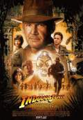 Indiana Jones and the Kingdom of the Crystal Skull (2008) Poster #2 Thumbnail