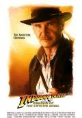 Indiana Jones and the Kingdom of the Crystal Skull (2008) Poster #3 Thumbnail