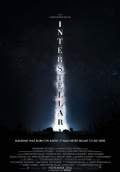 Interstellar (2014) Poster #1 Thumbnail