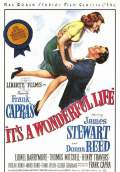 It's A Wonderful Life (1946) Poster #3 Thumbnail