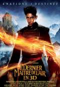 The Last Airbender (2010) Poster #11 Thumbnail