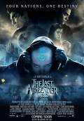 The Last Airbender (2010) Poster #13 Thumbnail