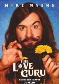 The Love Guru (2008) Poster #1 Thumbnail