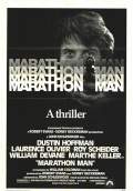 Marathon Man (1976) Poster #1 Thumbnail