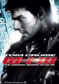 Mission: Impossible III (2006) Poster #1 Thumbnail