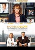 Morning Glory (2010) Poster #6 Thumbnail