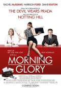 Morning Glory (2010) Poster #7 Thumbnail