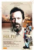 Mr. Pip (2013) Poster #1 Thumbnail