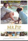 Mr. Pip (2013) Poster #2 Thumbnail