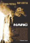 Narc (2002) Poster #1 Thumbnail