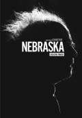Nebraska (2013) Poster #1 Thumbnail