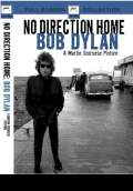 No Direction Home: Bob Dylan (2005) Poster #1 Thumbnail