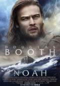 Noah (2014) Poster #10 Thumbnail