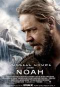 Noah (2014) Poster #13 Thumbnail