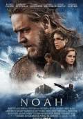 Noah (2014) Poster #3 Thumbnail