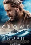 Noah (2014) Poster #5 Thumbnail