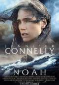 Noah (2014) Poster #6 Thumbnail
