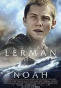 Noah (2014) Poster #8 Thumbnail
