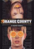 Orange County (2002) Poster #1 Thumbnail