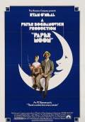 Paper Moon (1973) Poster #1 Thumbnail