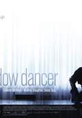 Shadow Dancer (2012) Poster #1 Thumbnail