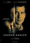 Shadow Dancer (2012) Poster #5 Thumbnail