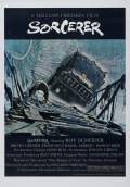 Sorcerer (1977) Poster #1 Thumbnail