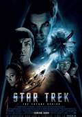 Star Trek (2009) Poster #32 Thumbnail
