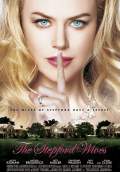 The Stepford Wives (2004) Poster #1 Thumbnail