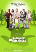 Strange Wilderness (2008) Poster #1 Thumbnail