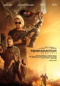 Terminator: Dark Fate (2019) Poster #3 Thumbnail