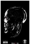 Terminator: Genisys (2015) Poster #8 Thumbnail