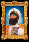 The Dictator (2012) Poster #1 Thumbnail