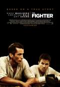The Fighter (2010) Poster #1 Thumbnail