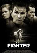 The Fighter (2010) Poster #3 Thumbnail
