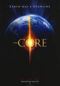 The Core (2003) Poster #1 Thumbnail