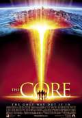The Core (2003) Poster #2 Thumbnail