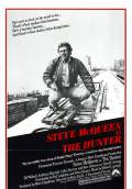 The Hunter (1980) Poster #1 Thumbnail