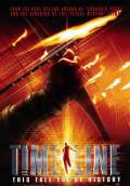 Timeline (2003) Poster #1 Thumbnail