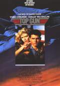 Top Gun (1986) Poster #1 Thumbnail