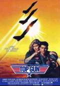 Top Gun (1986) Poster #2 Thumbnail