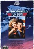 Top Gun (1986) Poster #3 Thumbnail