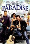 Two Tickets to Paradise (2006) Poster #1 Thumbnail