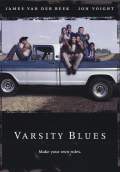 Varsity Blues (1999) Poster #1 Thumbnail