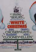 White Christmas (1954) Poster #2 Thumbnail