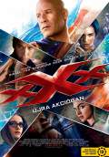 xXx: The Return of Xander Cage (2017) Poster #13 Thumbnail