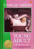 Young Adult (2011) Poster #1 Thumbnail