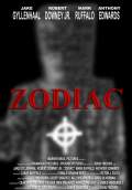 Zodiac (2007) Poster #5 Thumbnail