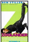 Zoolander (2001) Poster #1 Thumbnail