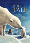Arctic Tale (2007) Poster #1 Thumbnail